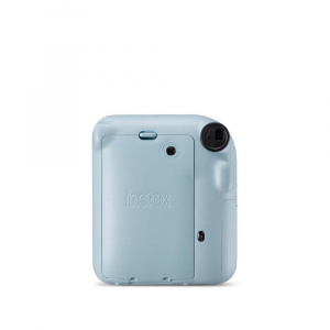 online-and-social-230111-instax-mini-12-pastel-blue-back-no-photo-0160-stack